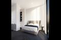 Property photo of 101/171 Buckingham Street Richmond VIC 3121