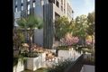 Property photo of 101/171 Buckingham Street Richmond VIC 3121