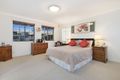 Property photo of 2/239 Arthur Street Teneriffe QLD 4005