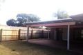 Property photo of 38 Claremont Drive Robina QLD 4226