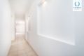 Property photo of 294C Flinders Street Nollamara WA 6061