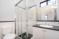 Property photo of 294C Flinders Street Nollamara WA 6061
