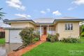 Property photo of 8 Sunflower Street Wynnum QLD 4178