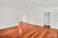Property photo of 8 Sunflower Street Wynnum QLD 4178