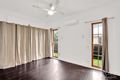 Property photo of 8 Sunflower Street Wynnum QLD 4178