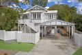 Property photo of 22 Sellheim Street Grange QLD 4051