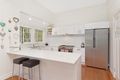 Property photo of 22 Sellheim Street Grange QLD 4051