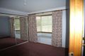 Property photo of 28 Jasmine Street Colo Vale NSW 2575