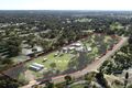 Property photo of 16 Mears Road Barragup WA 6209
