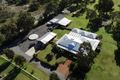 Property photo of 16 Mears Road Barragup WA 6209