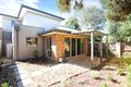 Property photo of 1/167 Bentons Road Mornington VIC 3931