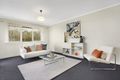 Property photo of 5/46 Richardson Street Essendon VIC 3040