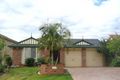 Property photo of 19 Begonia Court Glenmore Park NSW 2745