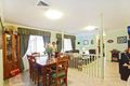Property photo of 19 Begonia Court Glenmore Park NSW 2745