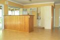 Property photo of 668 Hinterland Way Newrybar NSW 2479