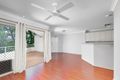 Property photo of 5/126 Indooroopilly Road Taringa QLD 4068