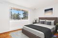 Property photo of 131 Nellie Stewart Drive Doonside NSW 2767