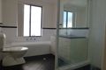 Property photo of 15C Montrose Way Nollamara WA 6061