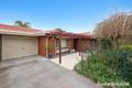 Property photo of 25 Blundell Street Morphett Vale SA 5162