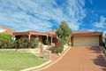 Property photo of 16 Robertson Court Kingsley WA 6026