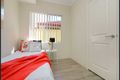 Property photo of 13B Tennant Street St James WA 6102