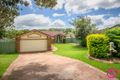 Property photo of 71 Tanamera Drive Alstonville NSW 2477