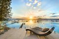 Property photo of 18 Brisbane Water Drive Koolewong NSW 2256