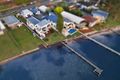 Property photo of 18 Brisbane Water Drive Koolewong NSW 2256