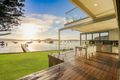 Property photo of 18 Brisbane Water Drive Koolewong NSW 2256