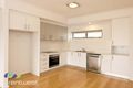 Property photo of 35/211 Beaufort Street Perth WA 6000