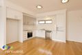 Property photo of 35/211 Beaufort Street Perth WA 6000