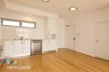Property photo of 35/211 Beaufort Street Perth WA 6000