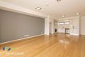 Property photo of 35/211 Beaufort Street Perth WA 6000