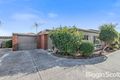 Property photo of 1/45 Serpentine Road Keysborough VIC 3173