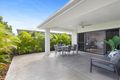 Property photo of 19 Toyne Street Baringa QLD 4551