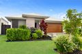 Property photo of 19 Toyne Street Baringa QLD 4551