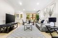 Property photo of 31/1 Hillview Street Roselands NSW 2196