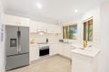 Property photo of 31/1 Hillview Street Roselands NSW 2196