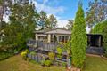 Property photo of 10 Wesley Street Bolwarra Heights NSW 2320