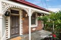 Property photo of 16 Hunter Street Richmond VIC 3121