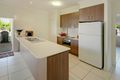 Property photo of 32 Pangali Circuit Birtinya QLD 4575