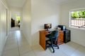 Property photo of 32 Pangali Circuit Birtinya QLD 4575