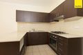 Property photo of 16/10-14 Crane Street Homebush NSW 2140