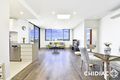 Property photo of 810/14 Baywater Drive Wentworth Point NSW 2127
