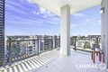 Property photo of 810/14 Baywater Drive Wentworth Point NSW 2127