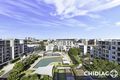 Property photo of 810/14 Baywater Drive Wentworth Point NSW 2127