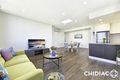 Property photo of 810/14 Baywater Drive Wentworth Point NSW 2127