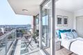 Property photo of 511/50 Murray Street Sydney NSW 2000