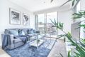 Property photo of 511/50 Murray Street Sydney NSW 2000