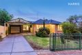 Property photo of 42 Swan Avenue Rostrevor SA 5073